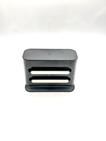 Ümit Maker Süpürge Yedek Parçaları