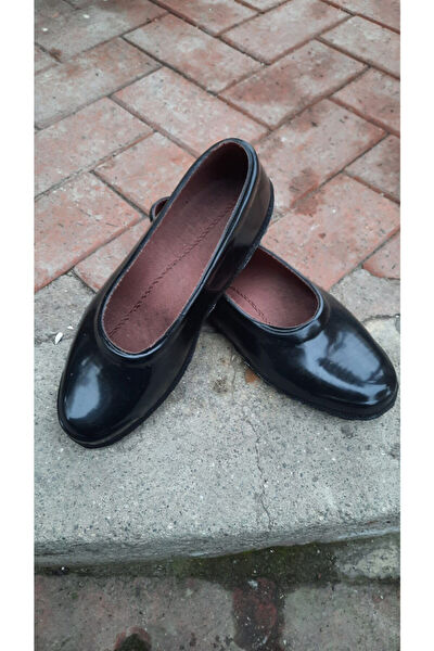 Emek Erkek Babet Ayakkabı
