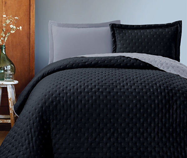 Bella Home Yatak Örtüsü