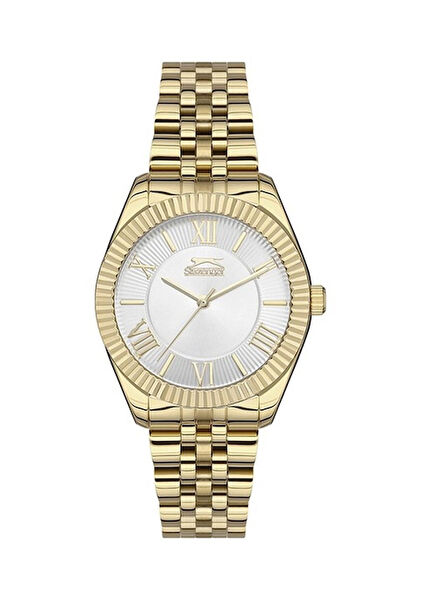 Slazenger Kadın Kol Saati