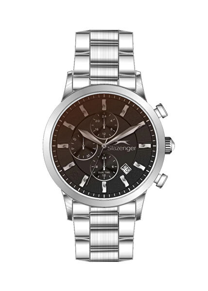 Slazenger Erkek Kol Saati