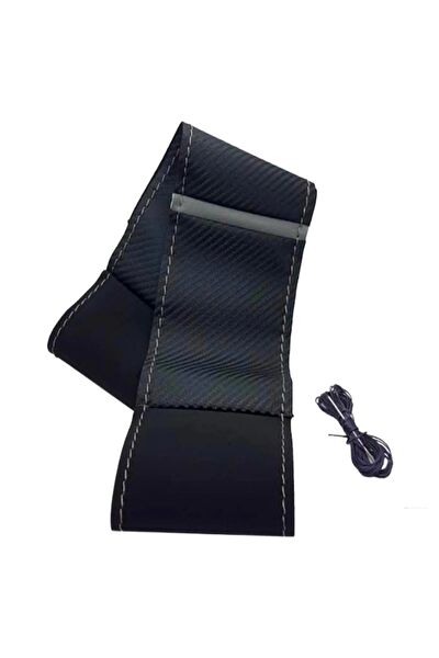 Gürler Oto Kılıf ve Aksesuar Direksiyon Kılıfları