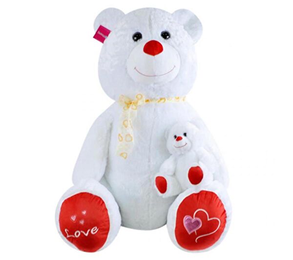 nonni Hediyelik Ürün