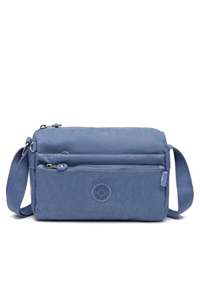 Smart Bags Kadın Postacı Çantası