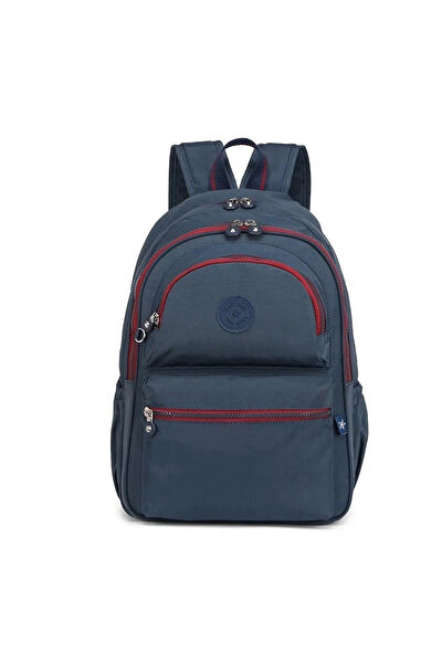 Smart Bags Kadın Sırt Çantası