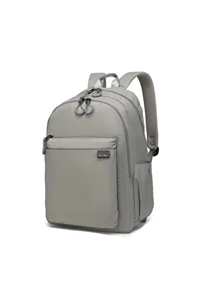 Smart Bags Kadın Sırt Çantası