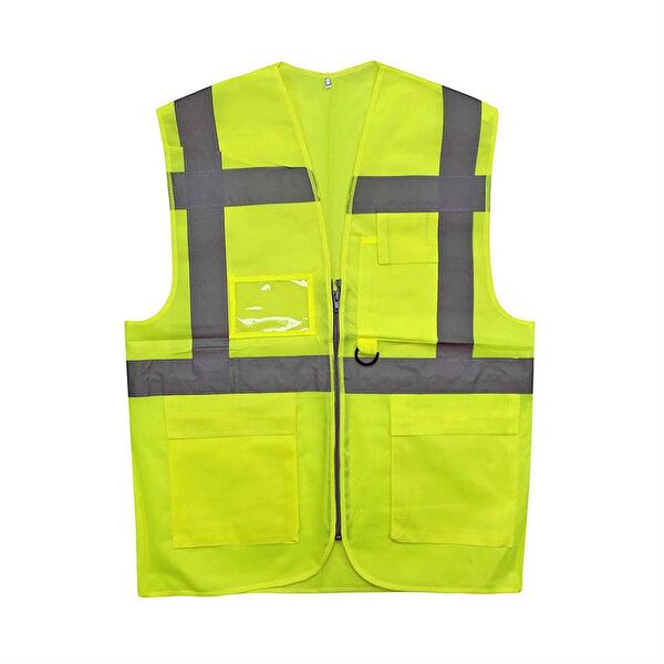 Emirhan İş Ayakkabısı, Çizme