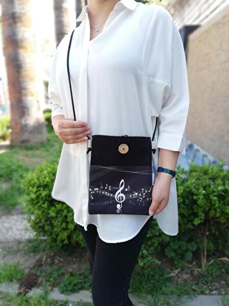 Atölye Smyrna Handmade Kitap Kılıfları