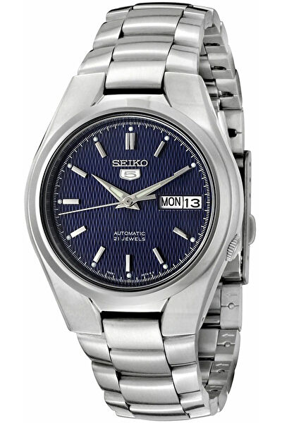 Seiko 5 Erkek Kol Saati