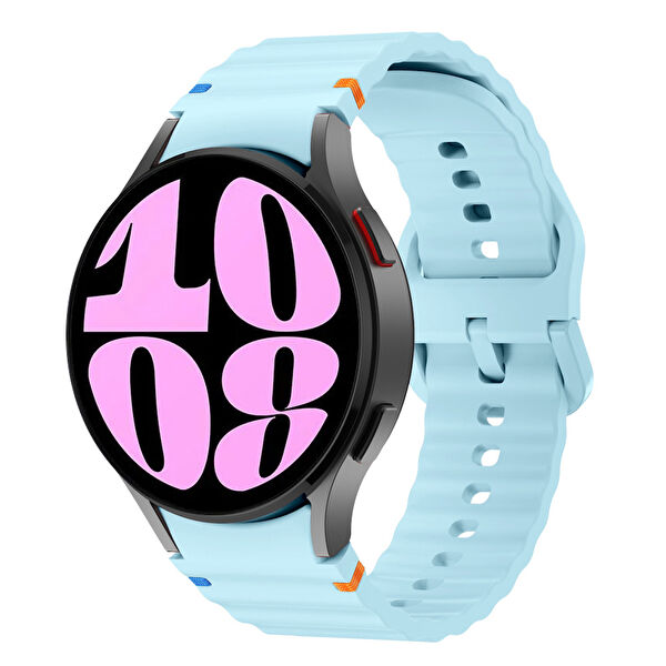 Sneezy Akıllı Saat Aksesuar