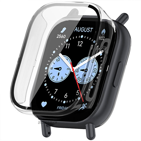 Sneezy Akıllı Saat Aksesuar