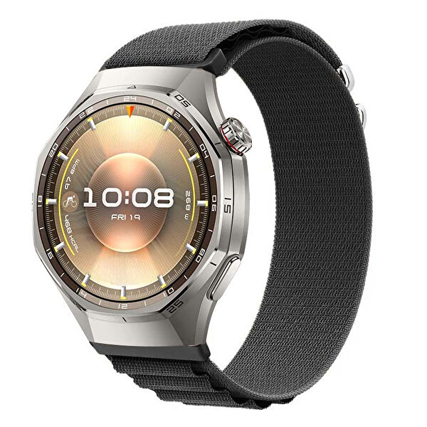 Sneezy Akıllı Saat Aksesuar