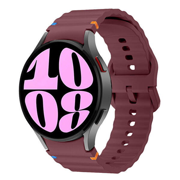 Sneezy Akıllı Saat Aksesuar