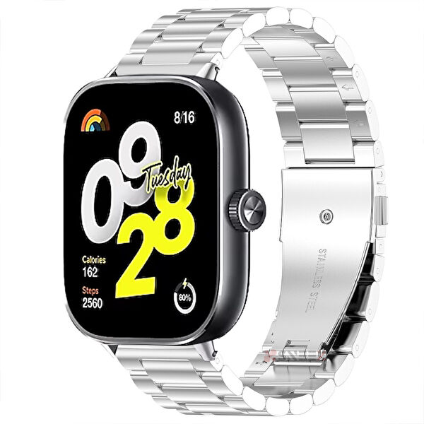 Sneezy Akıllı Saat Aksesuar