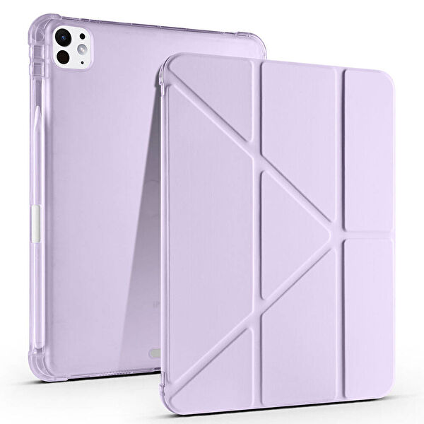 Sneezy Tablet Kılıfları