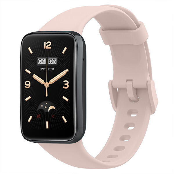 Sneezy Akıllı Saat Aksesuar