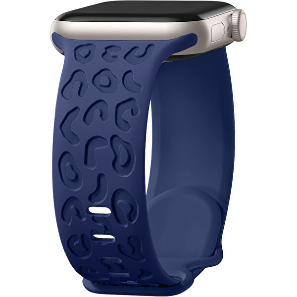 Sneezy Akıllı Saat Aksesuar