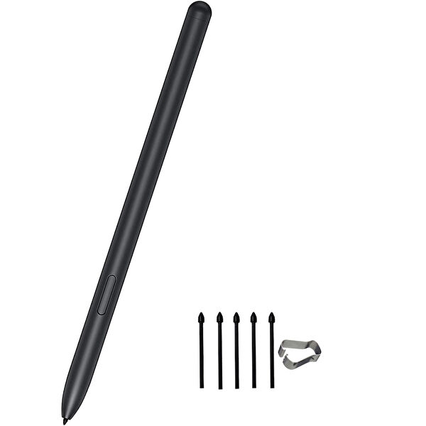 Sneezy Tablet Kalemleri