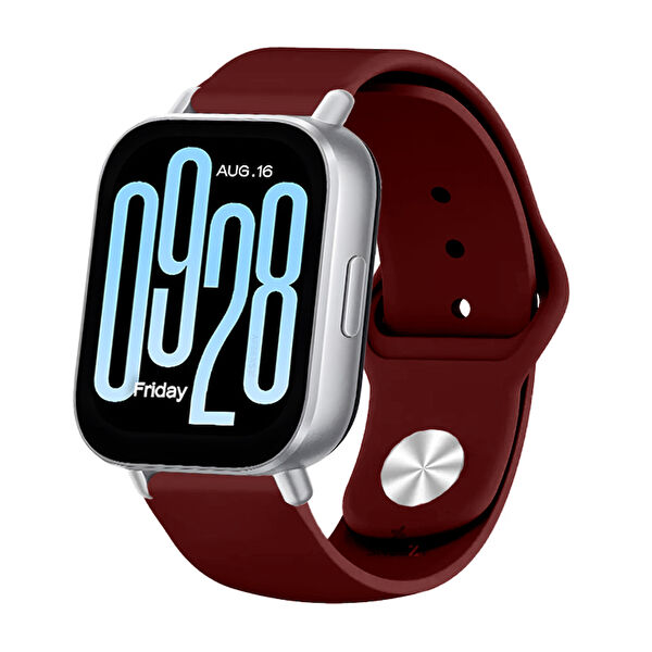 Sneezy Akıllı Saat Aksesuar