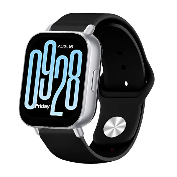 Sneezy Akıllı Saat Aksesuar