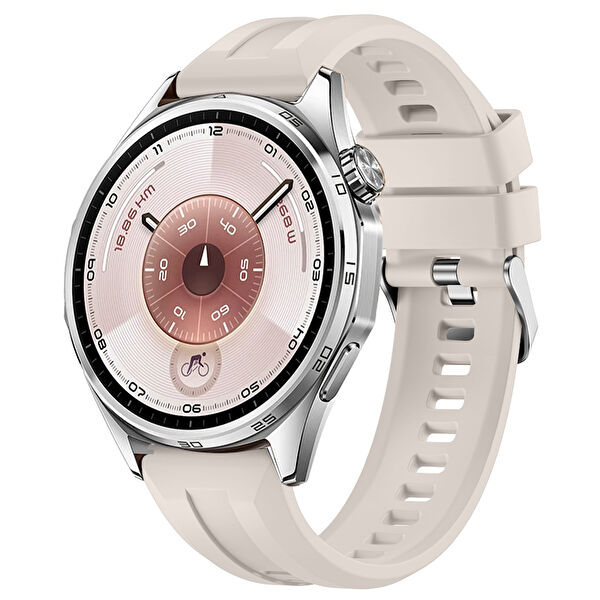 Sneezy Akıllı Saat Aksesuar