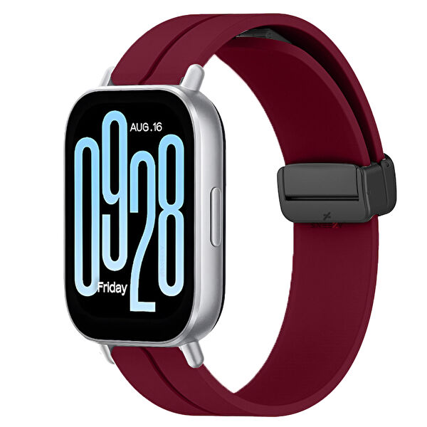 Sneezy Akıllı Saat Aksesuar