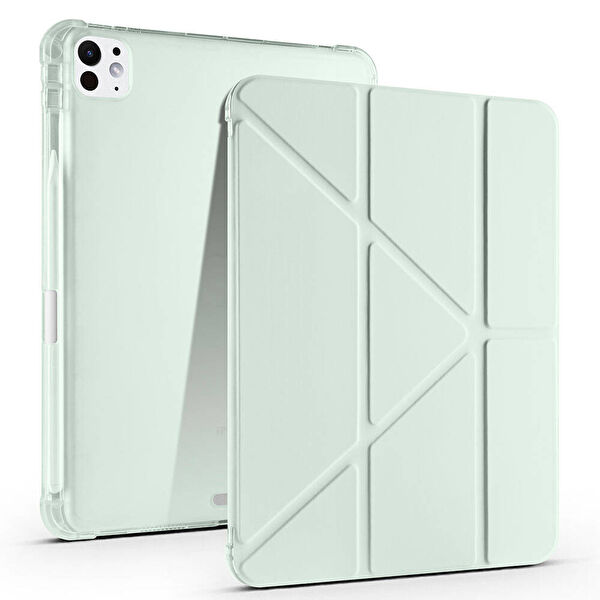 Sneezy Tablet Kılıfları