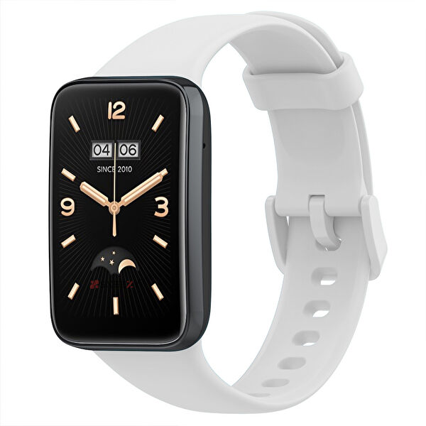 Sneezy Akıllı Saat Aksesuar