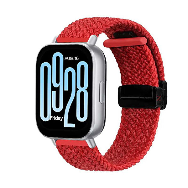 Sneezy Akıllı Saat Aksesuar