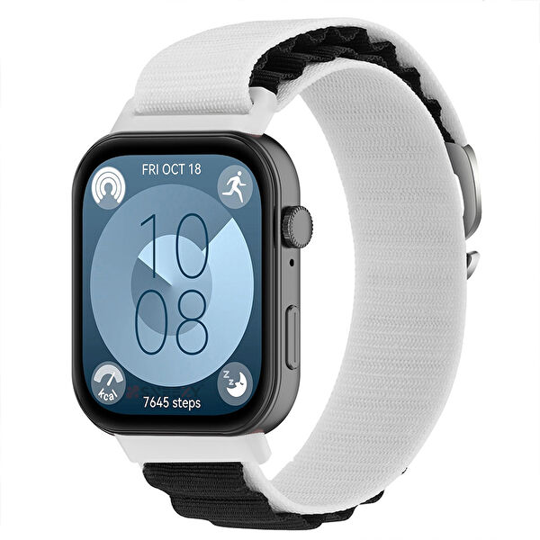 Sneezy Akıllı Saat Aksesuar