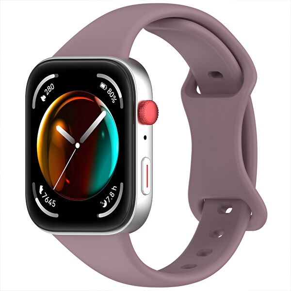 Sneezy Akıllı Saat Aksesuar