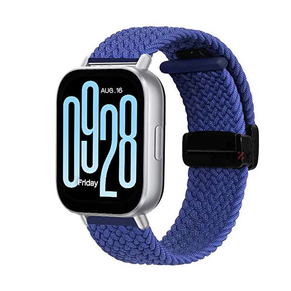 Sneezy Akıllı Saat Aksesuar