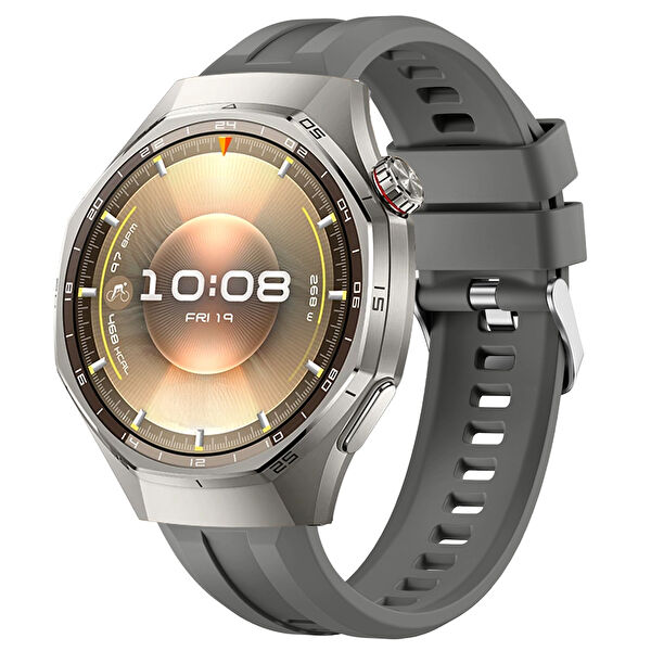 Sneezy Akıllı Saat Aksesuar