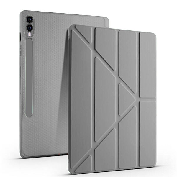 Sneezy Tablet Kılıfları