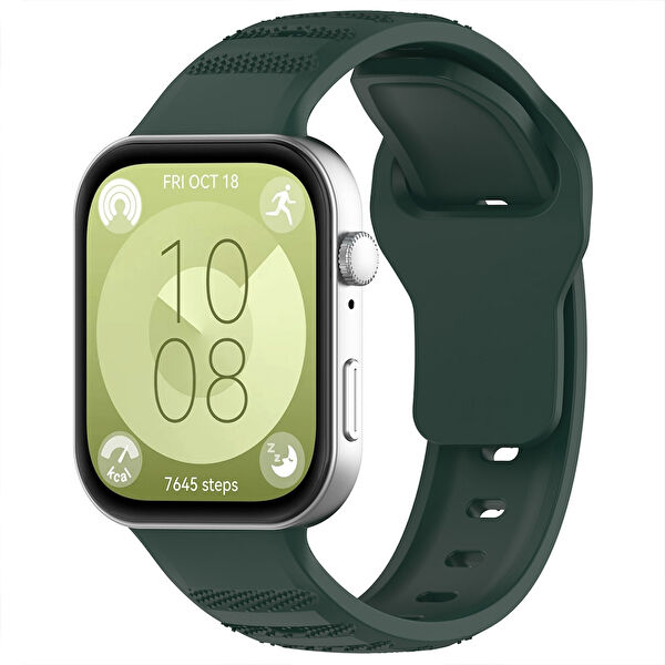 Sneezy Akıllı Saat Aksesuar