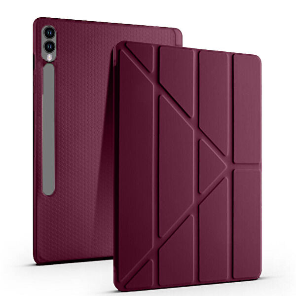 Sneezy Tablet Kılıfları