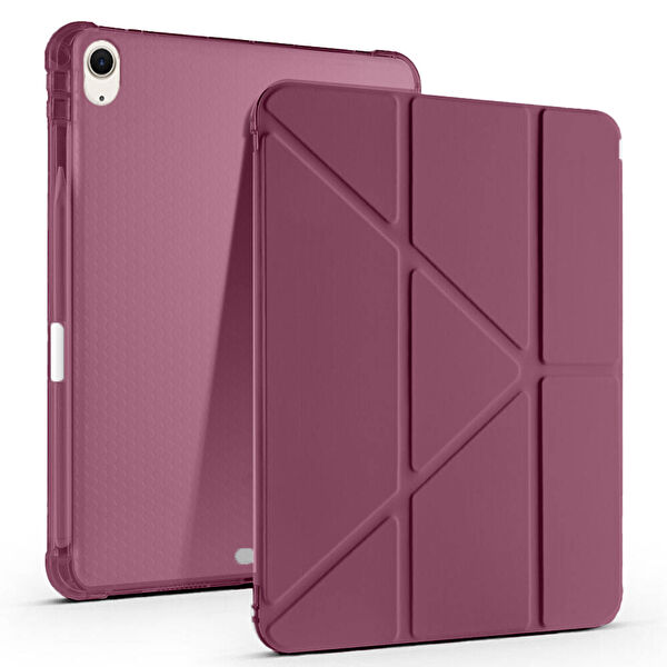 Sneezy Tablet Kılıfları