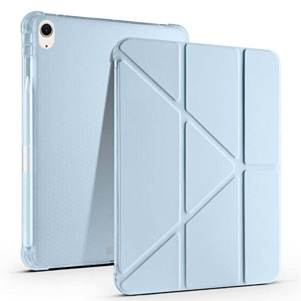 Sneezy Tablet Kılıfları