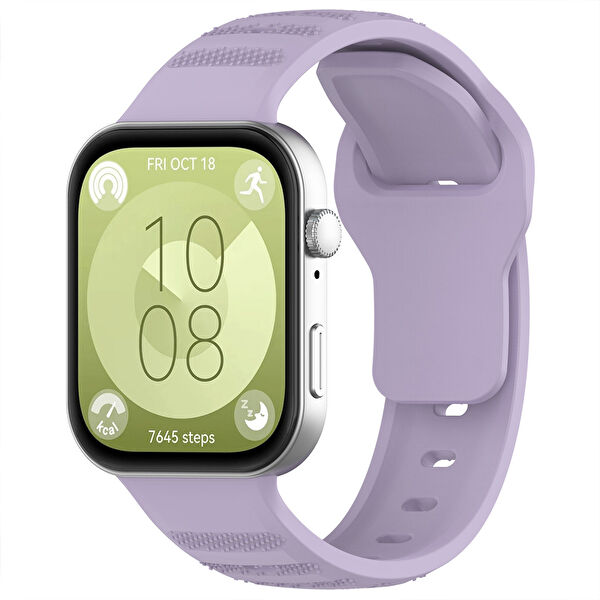 Sneezy Akıllı Saat Aksesuar