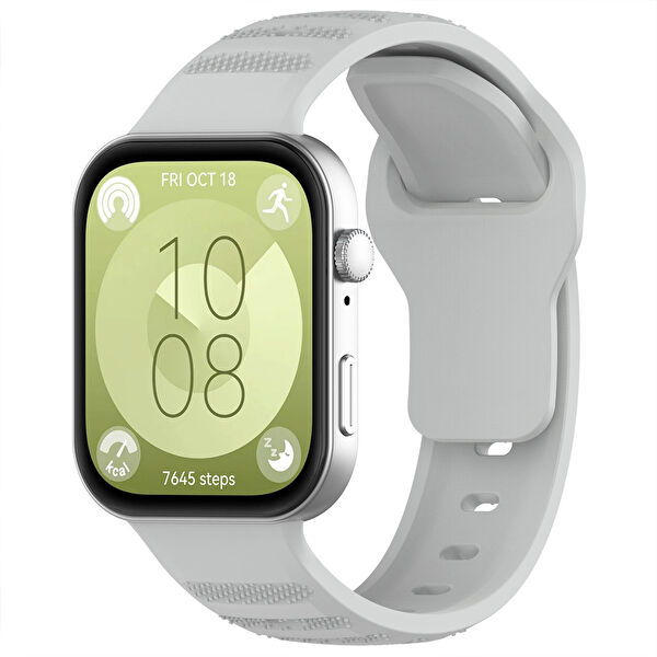 Sneezy Akıllı Saat Aksesuar