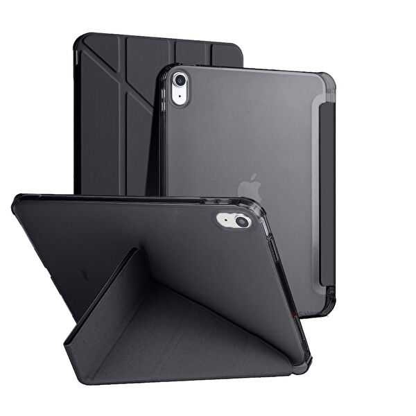 Sneezy Tablet Kılıfları