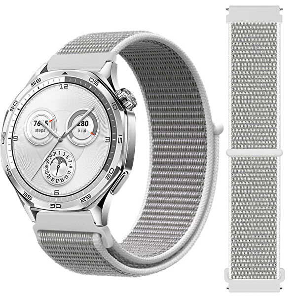 Sneezy Akıllı Saat Aksesuar