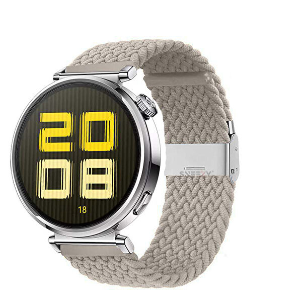 Sneezy Akıllı Saat Aksesuar