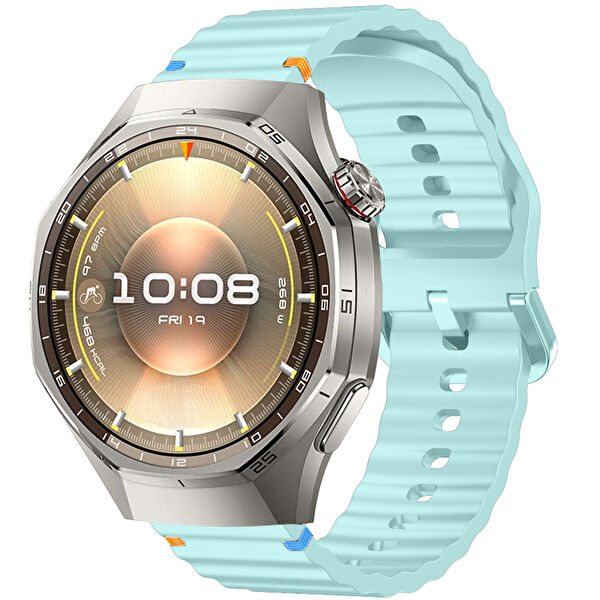 Sneezy Akıllı Saat Aksesuar