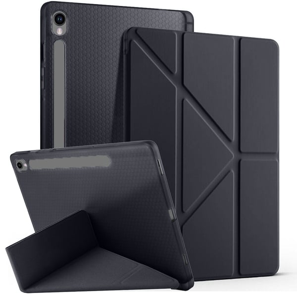 Sneezy Tablet Kılıfları