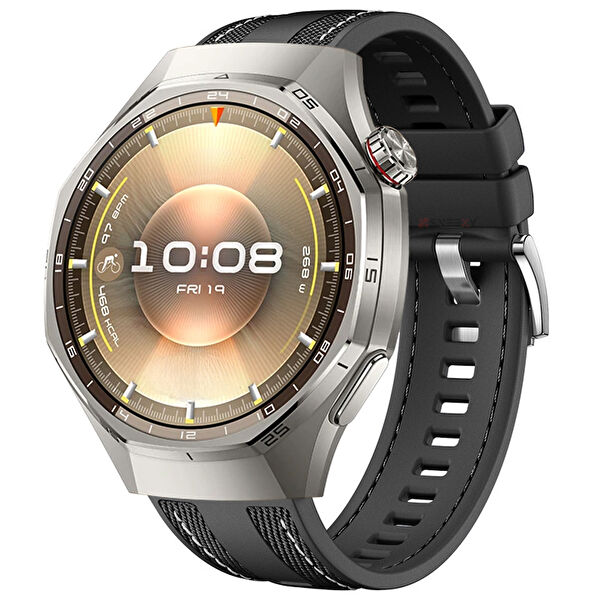 Sneezy Akıllı Saat Aksesuar