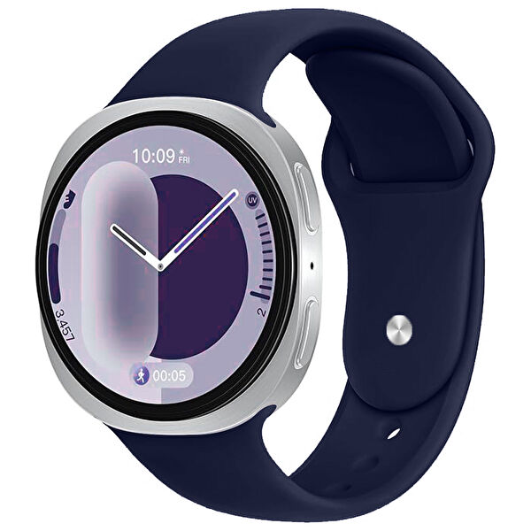 Sneezy Akıllı Saat Aksesuar