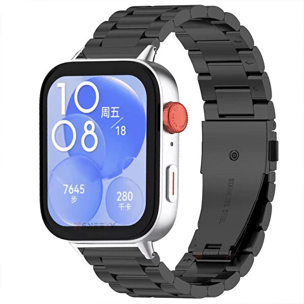 Sneezy Akıllı Saat Aksesuar