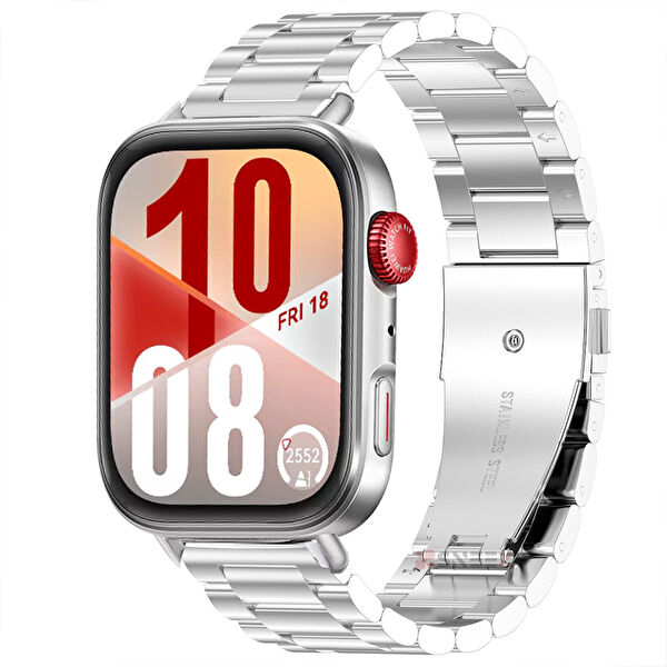 Sneezy Akıllı Saat Aksesuar