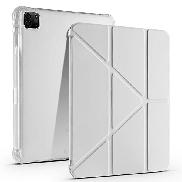 Sneezy Tablet Kılıfları